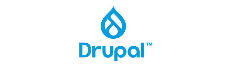 Drupal