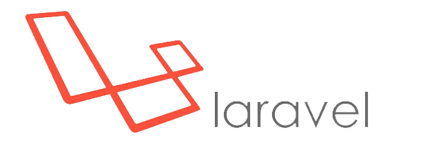 Laravel